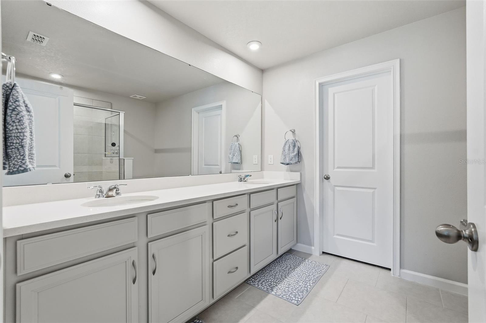 PARKVIEW/LONG LAKE RANCH PH 2A - Residential