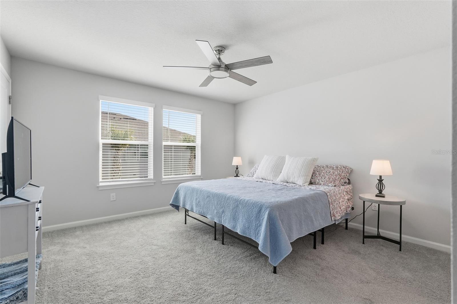 PARKVIEW/LONG LAKE RANCH PH 2A - Residential