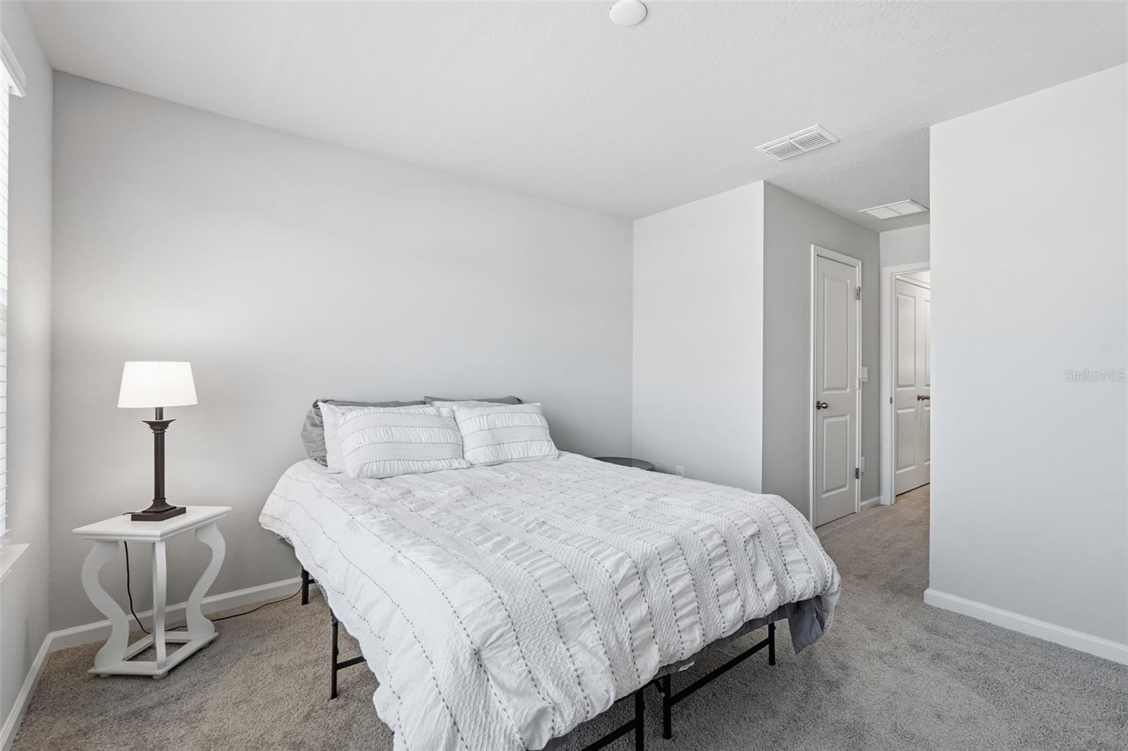 PARKVIEW/LONG LAKE RANCH PH 2A - Residential