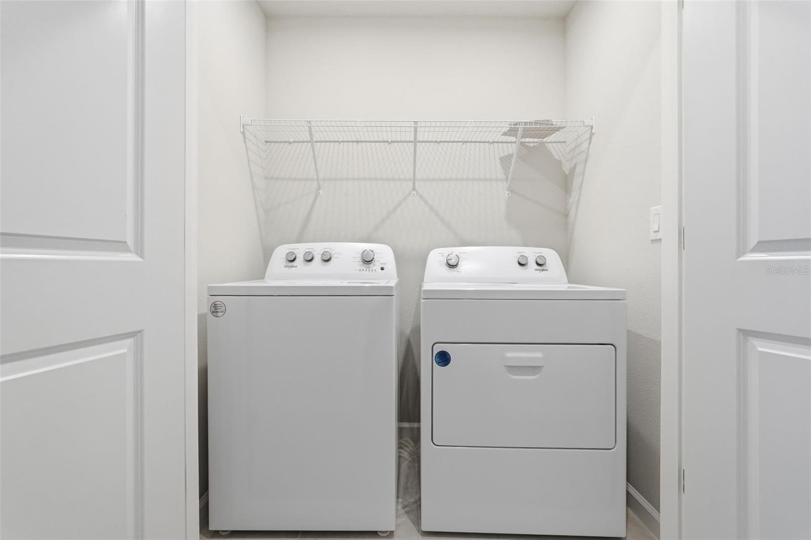 PARKVIEW/LONG LAKE RANCH PH 2A - Residential