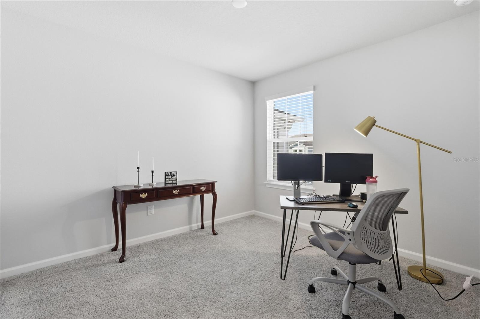 PARKVIEW/LONG LAKE RANCH PH 2A - Residential