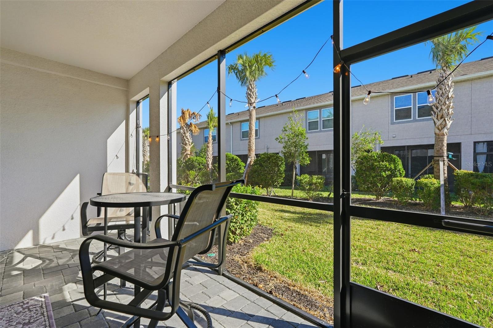 PARKVIEW/LONG LAKE RANCH PH 2A - Residential