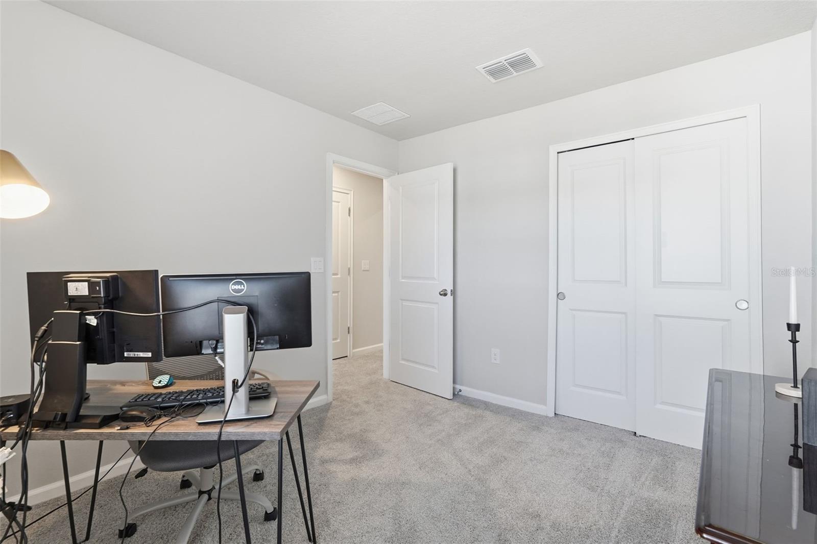 PARKVIEW/LONG LAKE RANCH PH 2A - Residential