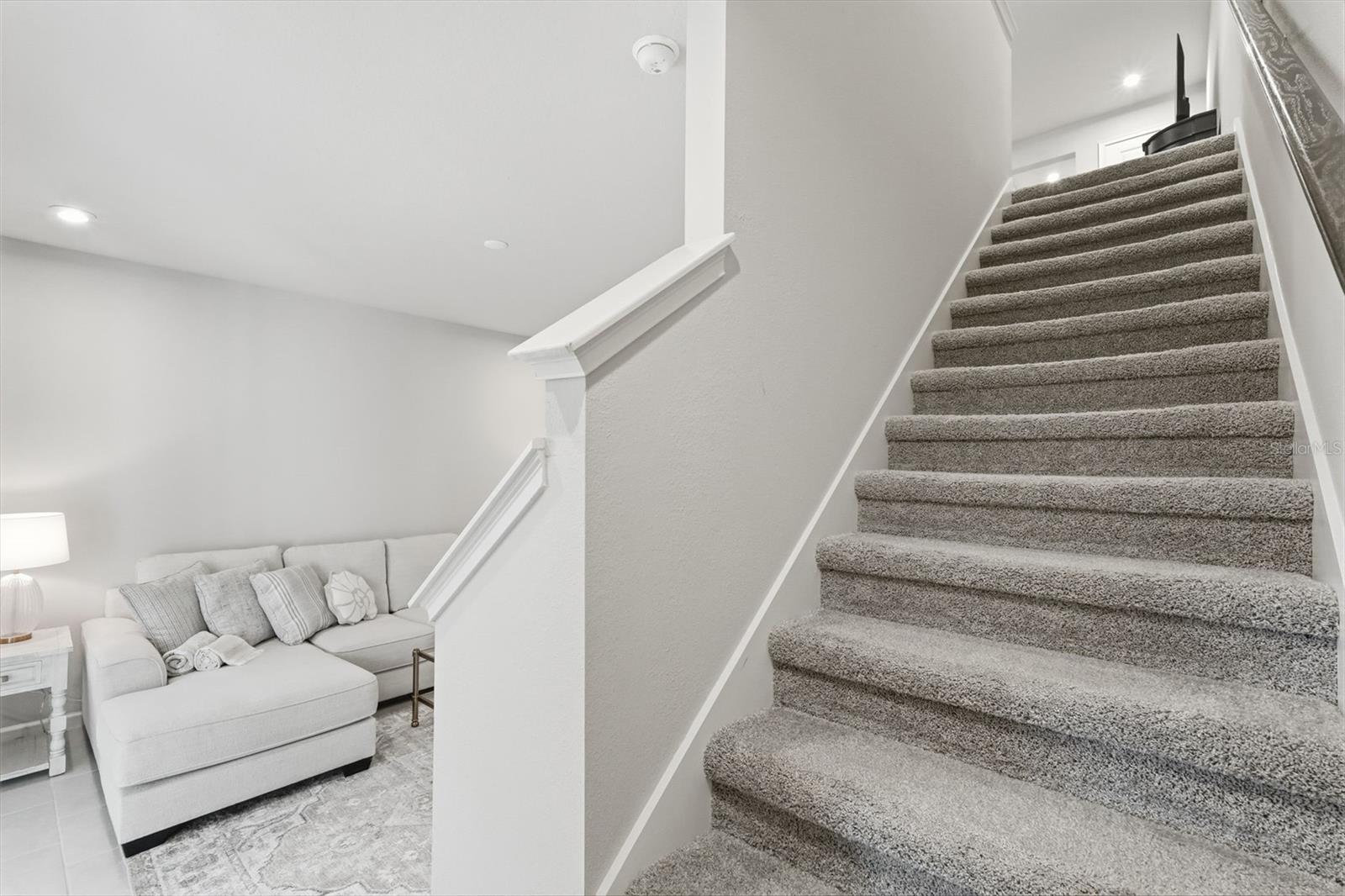 PARKVIEW/LONG LAKE RANCH PH 2A - Residential