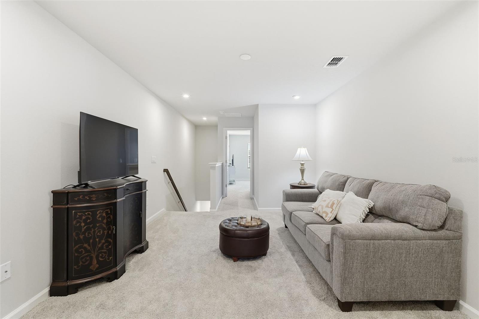 PARKVIEW/LONG LAKE RANCH PH 2A - Residential