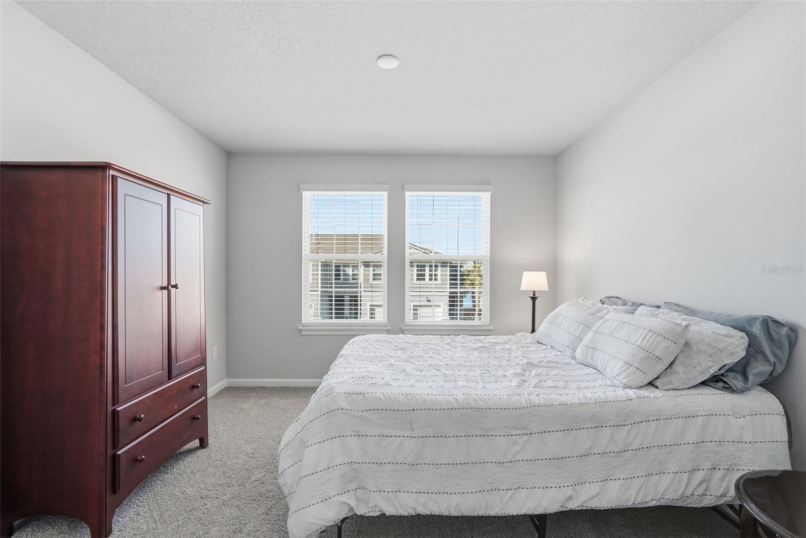 PARKVIEW/LONG LAKE RANCH PH 2A - Residential