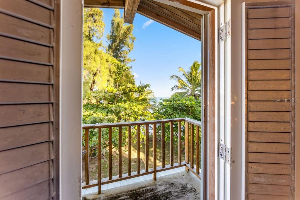 LAS PICUAS - Residential