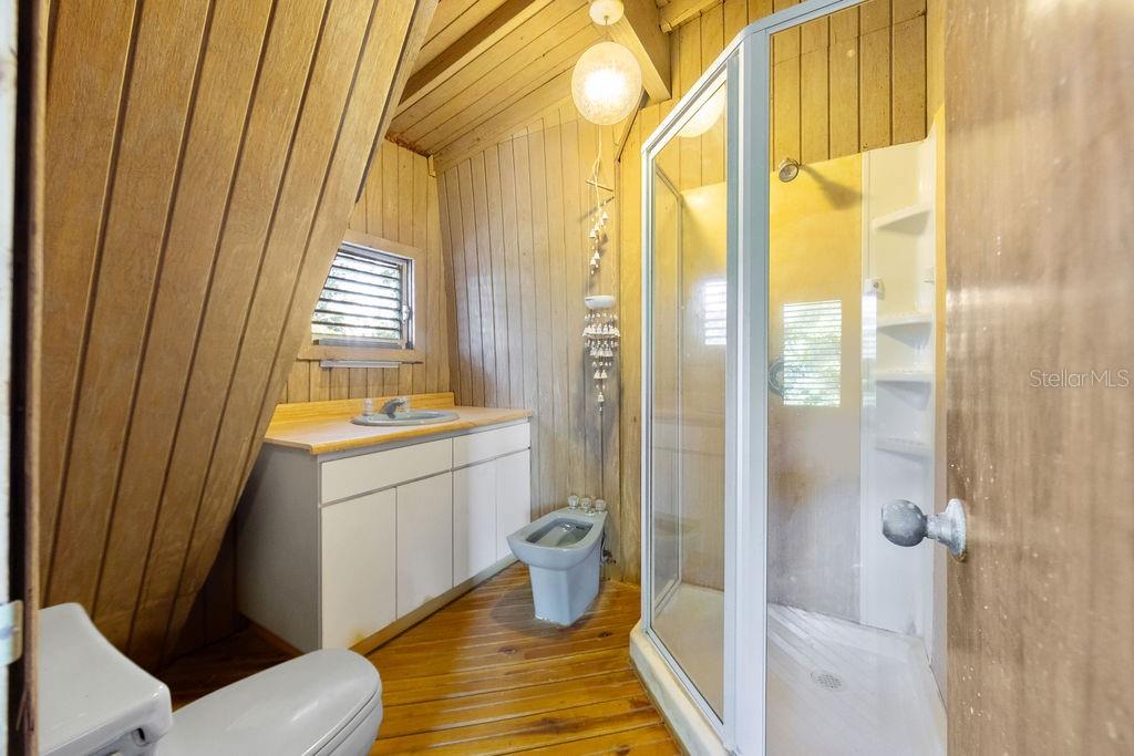 LAS PICUAS - Residential