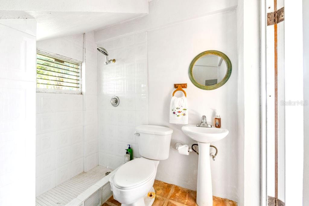 LAS PICUAS - Residential