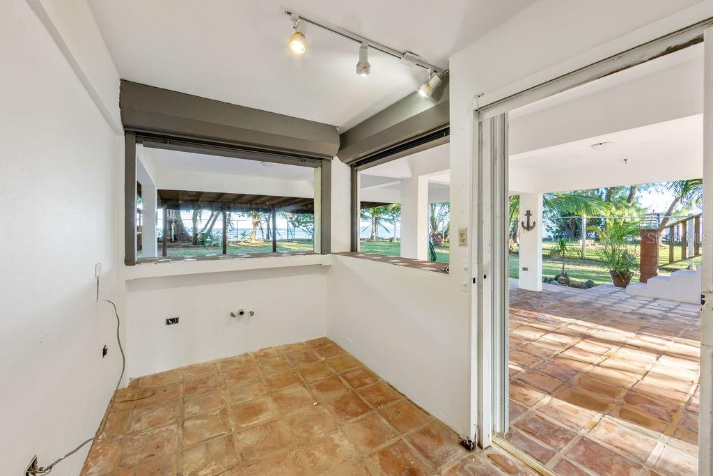 LAS PICUAS - Residential