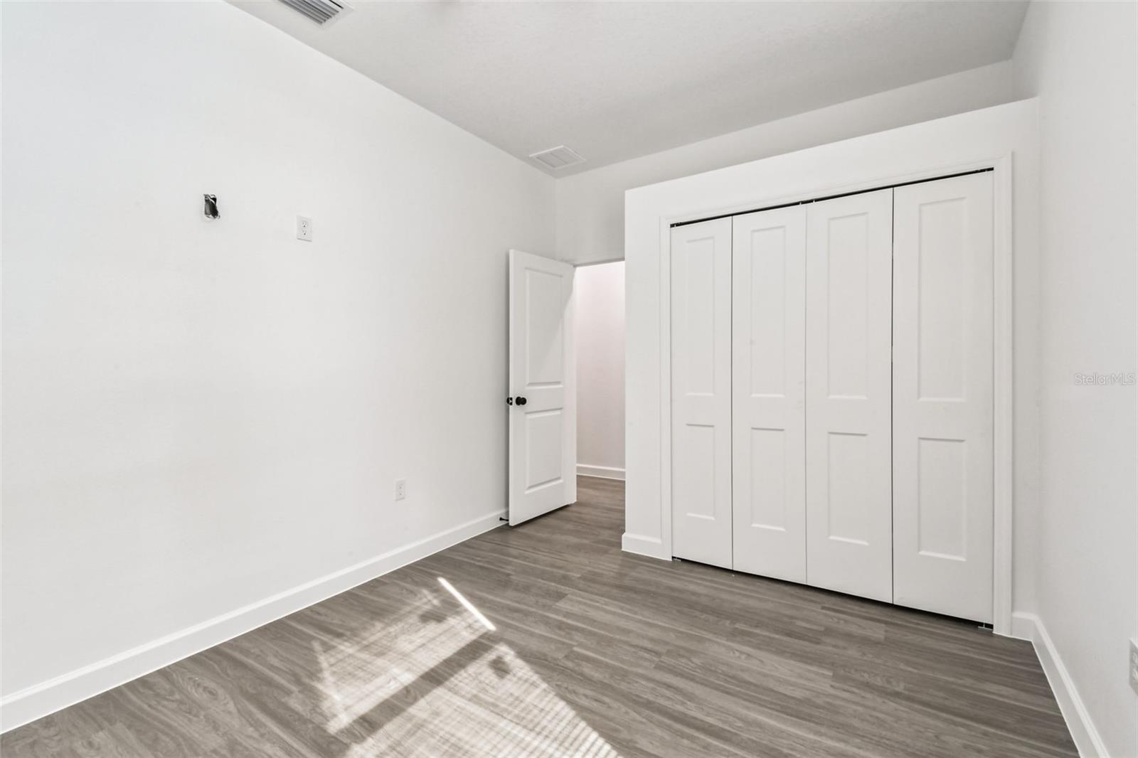 LIVINGSTON AVE ESTATES FIRST ADD - Residential