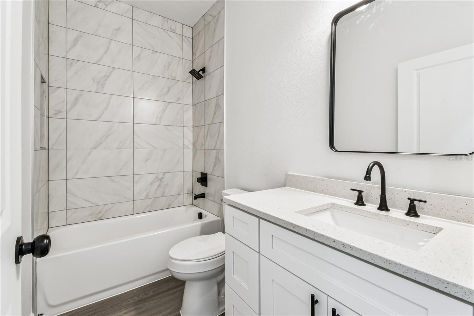 LIVINGSTON AVE ESTATES FIRST ADD - Residential