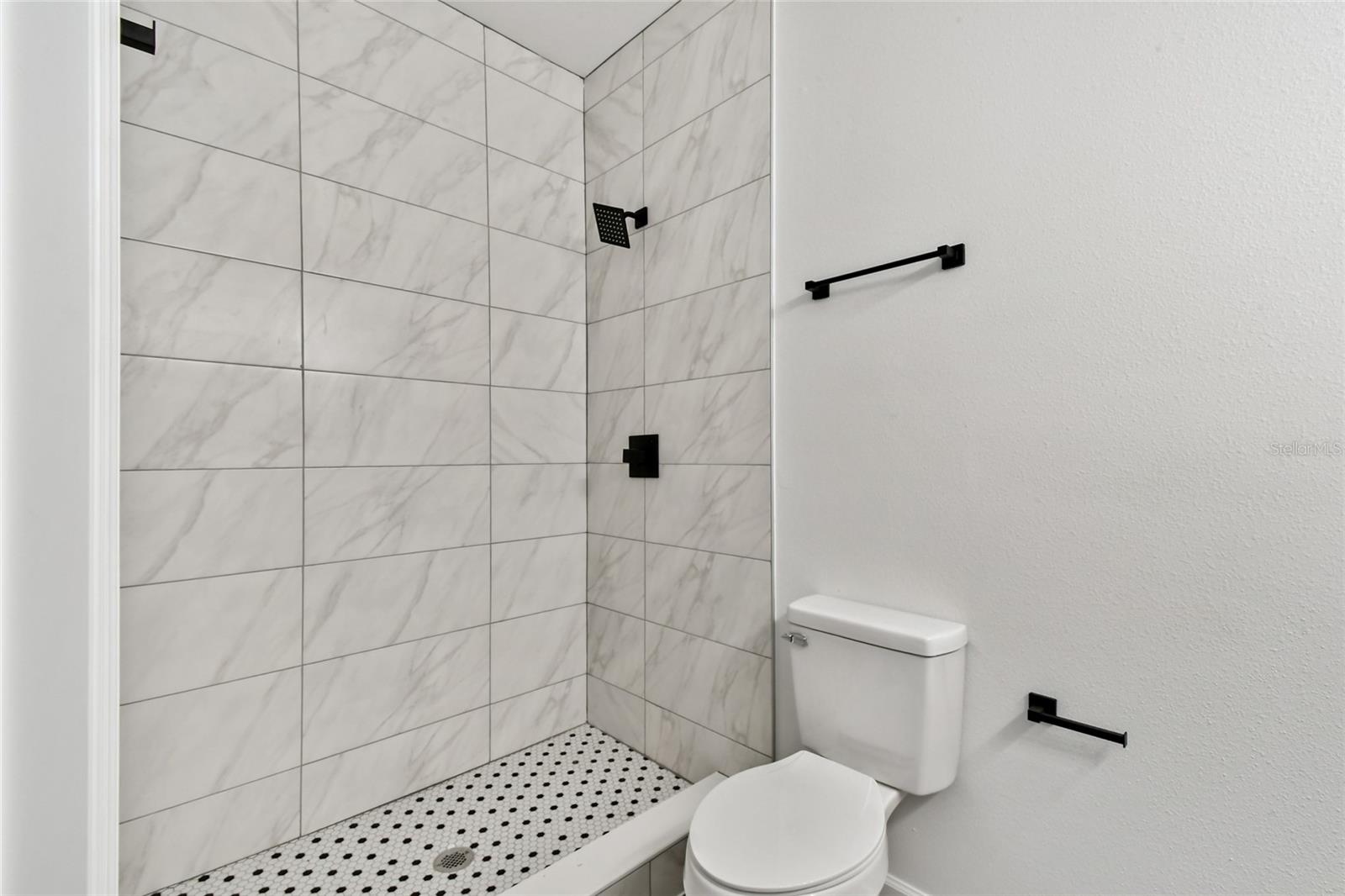 LIVINGSTON AVE ESTATES FIRST ADD - Residential