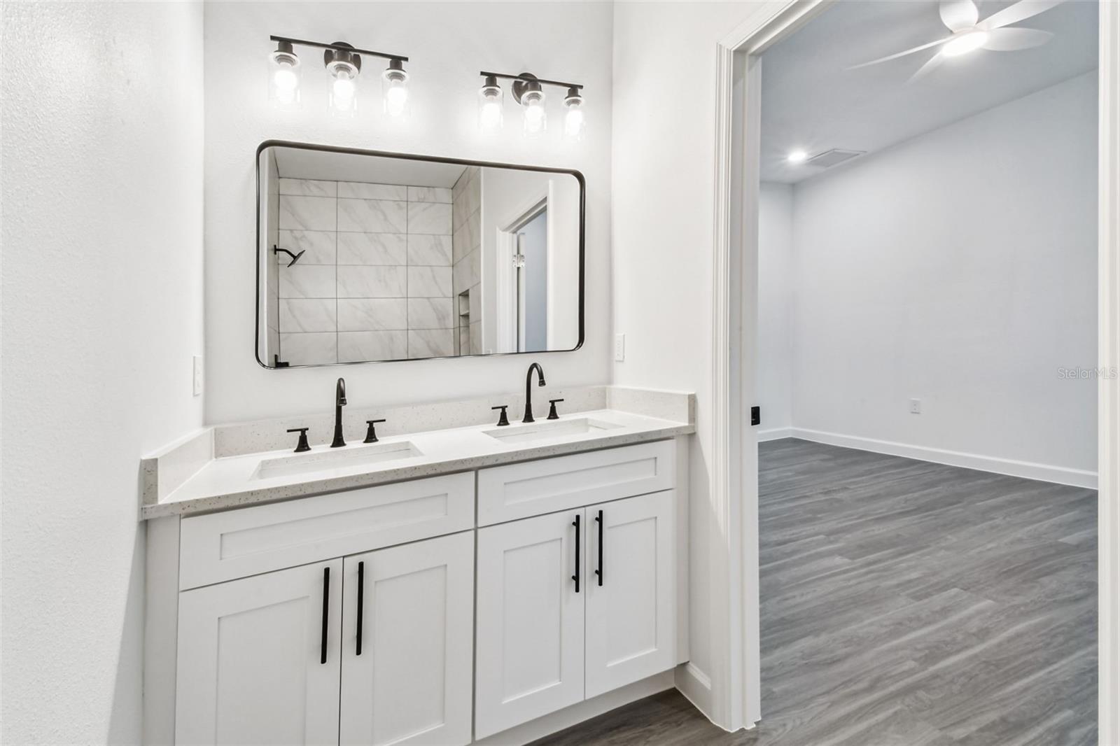 LIVINGSTON AVE ESTATES FIRST ADD - Residential