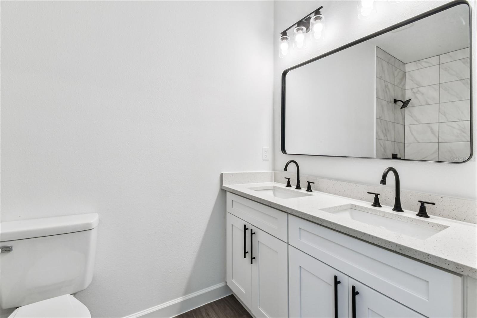 LIVINGSTON AVE ESTATES FIRST ADD - Residential