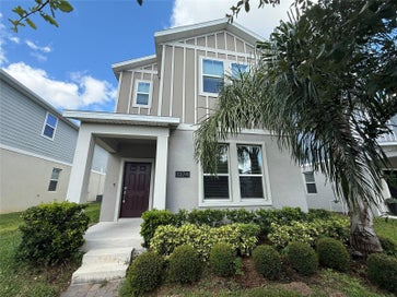 1374 VISCAYA COVE BOULEVARD WINTER GARDEN FL 34787