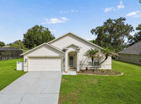 Photo of 23450 Cherbourg Loop, Land O Lakes, FL 34639 (MLS # TB8533979)