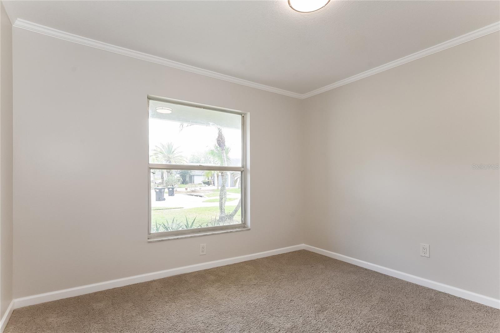 COLLEGE HEIGHTS PH 03 - Residential