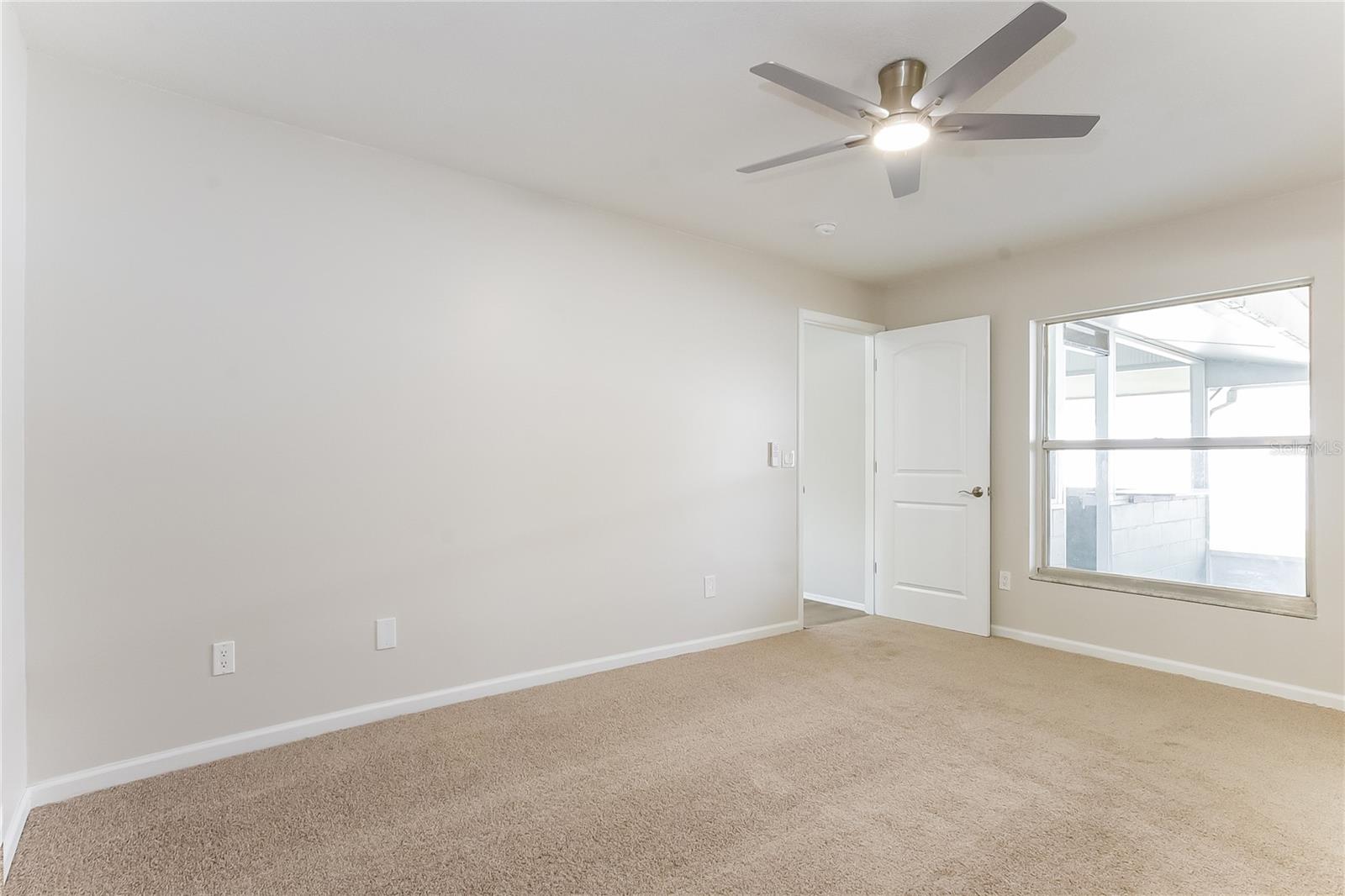 COLLEGE HEIGHTS PH 03 - Residential