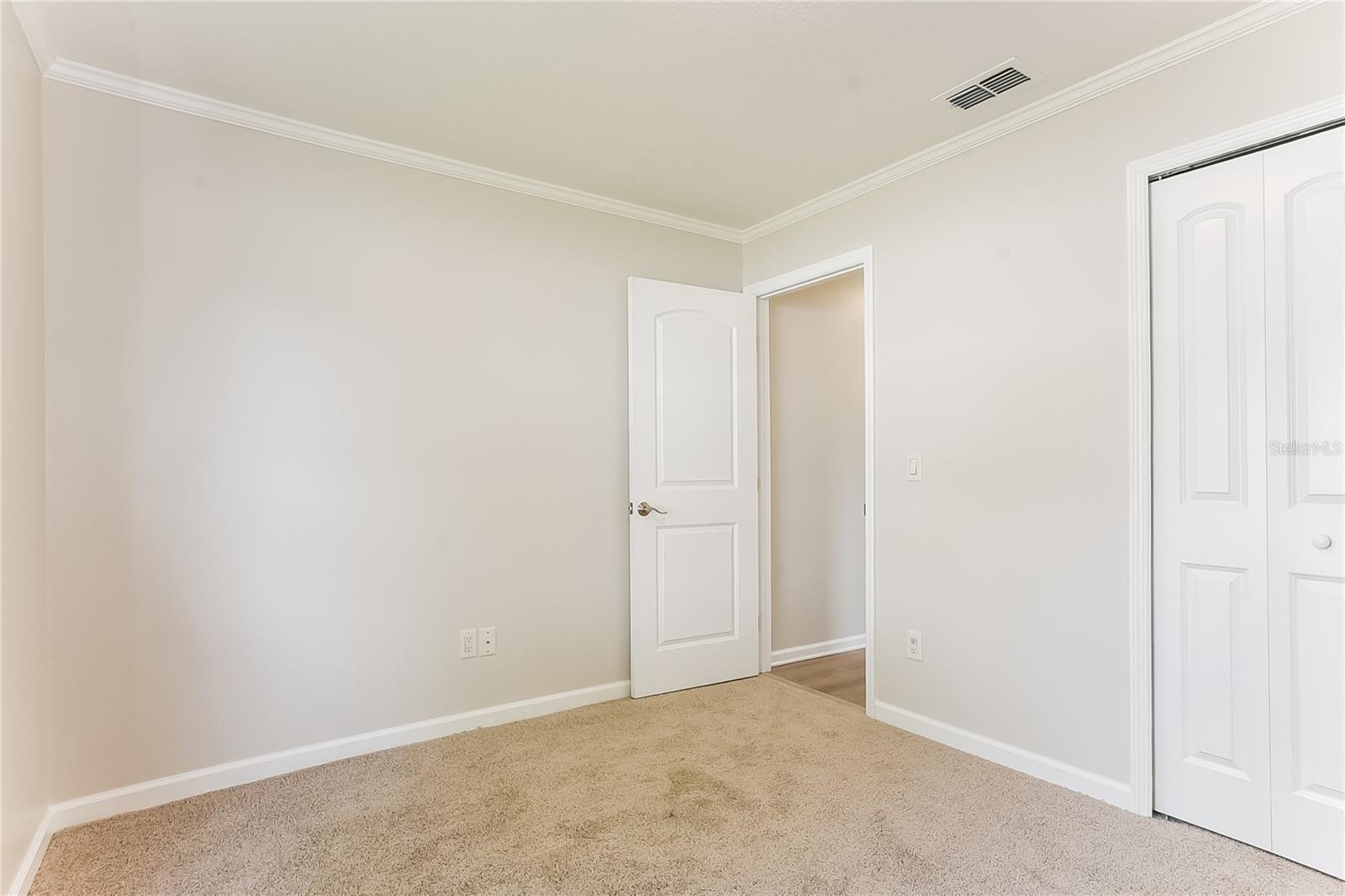 COLLEGE HEIGHTS PH 03 - Residential