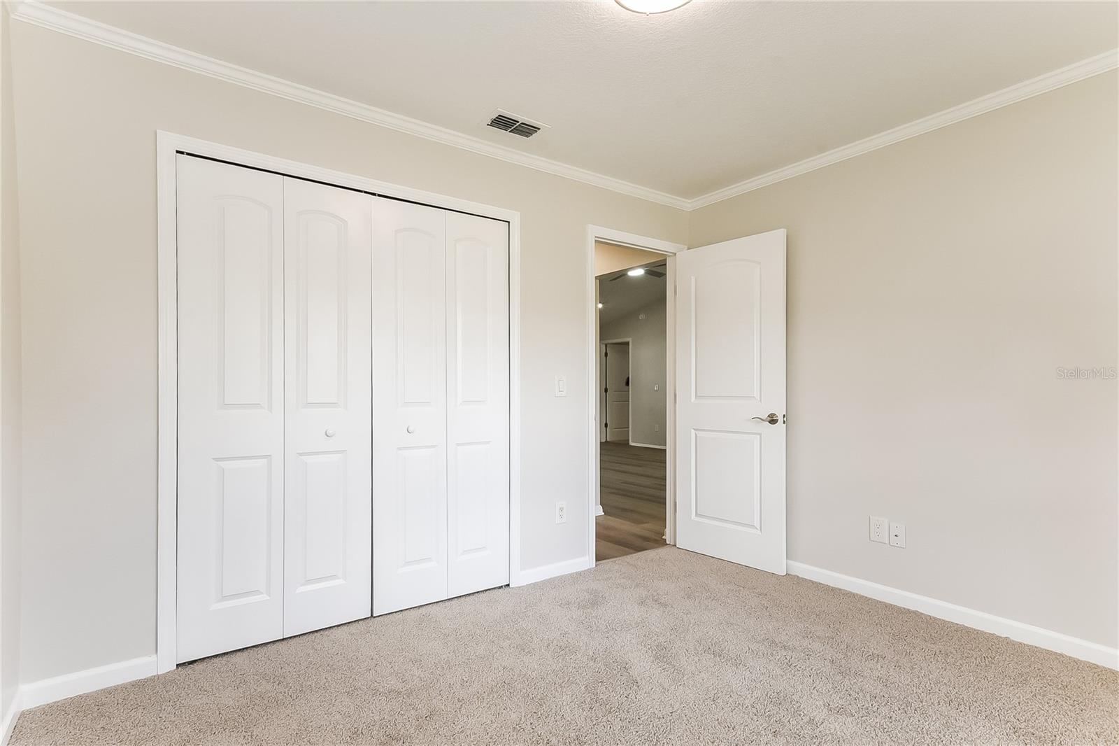 COLLEGE HEIGHTS PH 03 - Residential