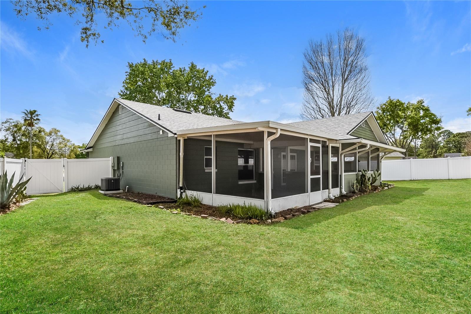 COLLEGE HEIGHTS PH 03 - Residential