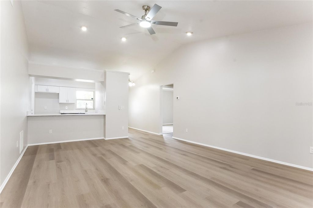 Photo of 2912 Talladega Drive, Orlando, FL 32826 (MLS # TB8488972)