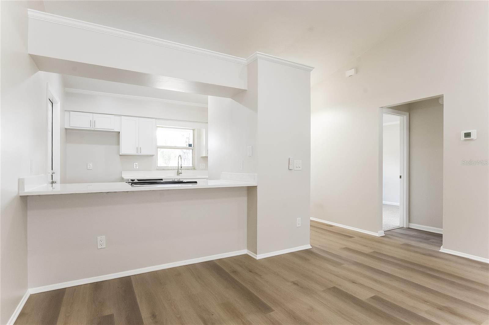 COLLEGE HEIGHTS PH 03 - Residential