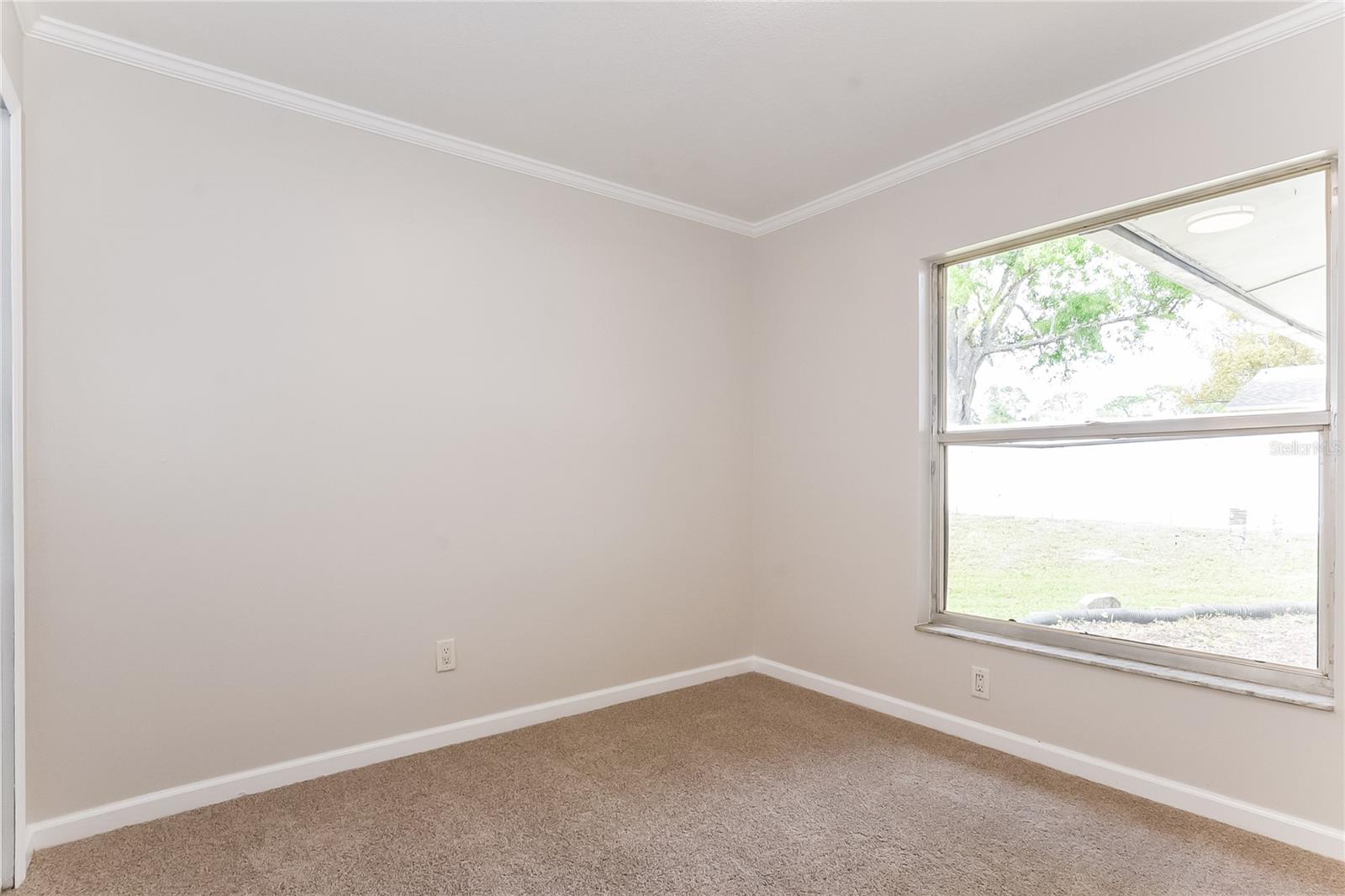 COLLEGE HEIGHTS PH 03 - Residential