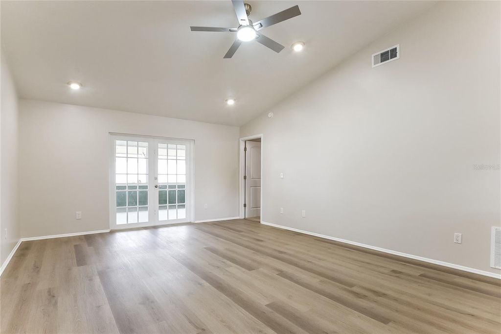 Photo of 2912 Talladega Drive, Orlando, FL 32826 (MLS # TB8488972)