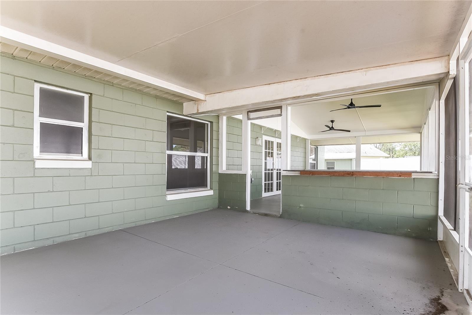 COLLEGE HEIGHTS PH 03 - Residential