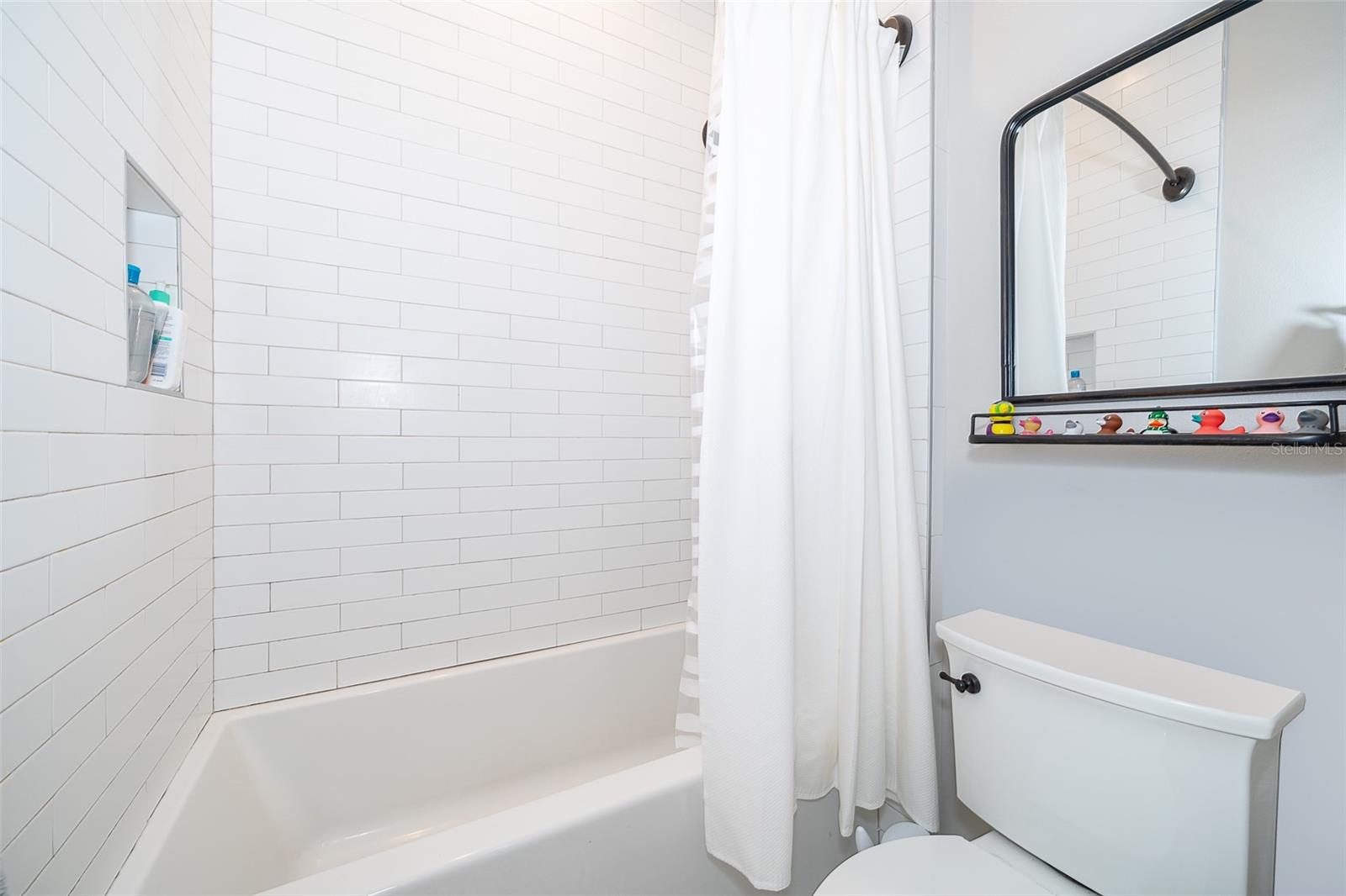 SEMINOLE WOODS 5 AC DEV - Residential