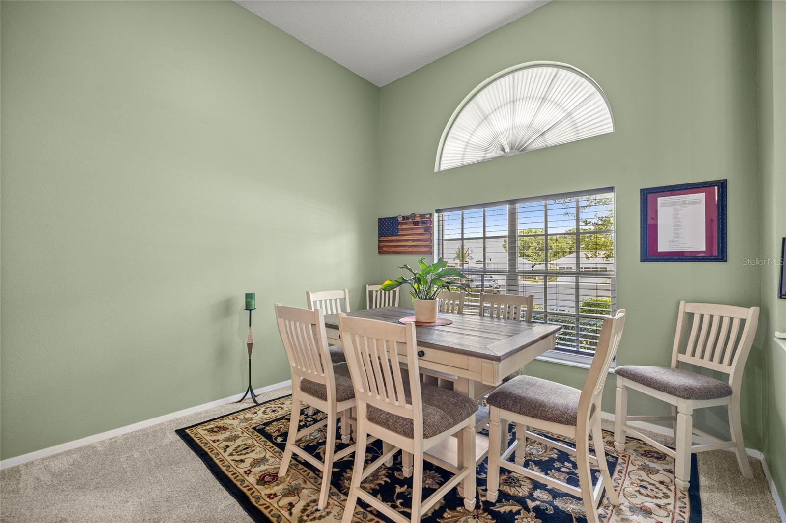 CRYSTAL OAKS EIGHTH ADD - Residential