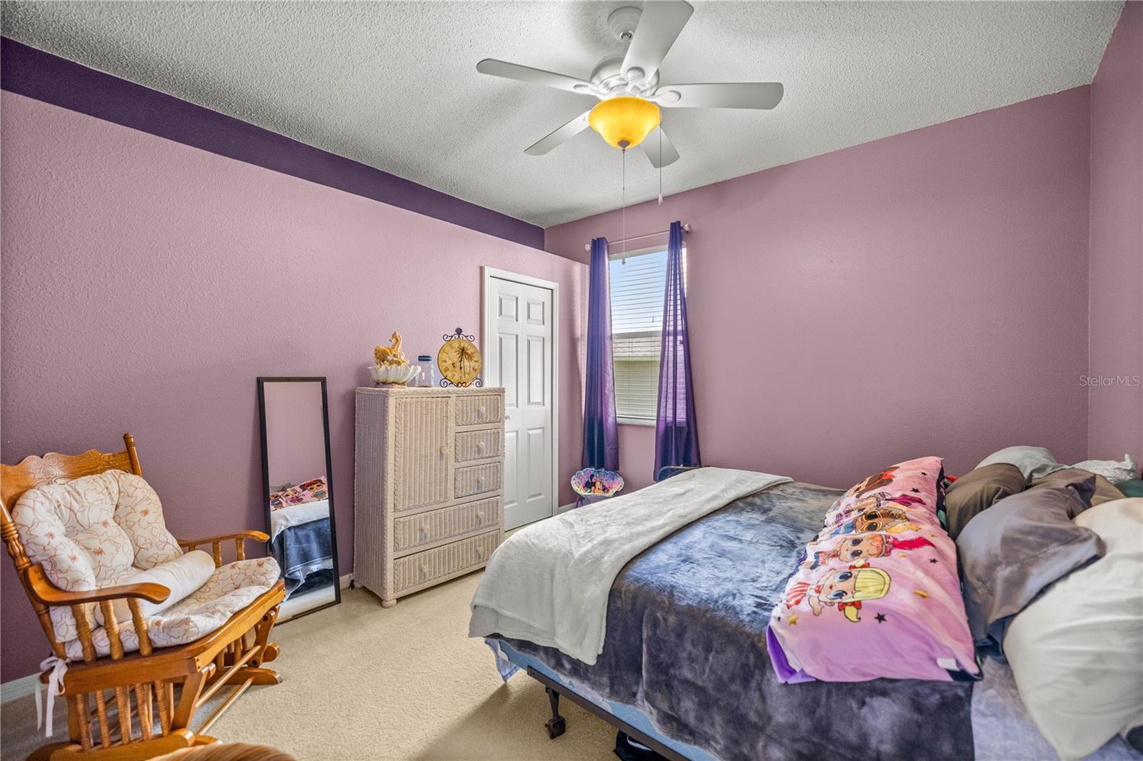 CRYSTAL OAKS EIGHTH ADD - Residential