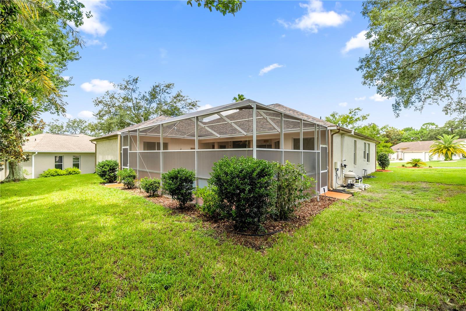 5628 W HUNTERS RIDGE CIRCLE