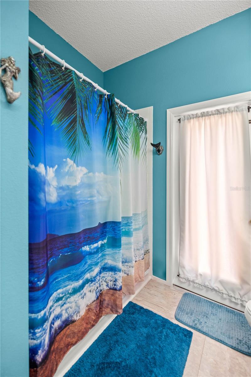 CRYSTAL OAKS EIGHTH ADD - Residential