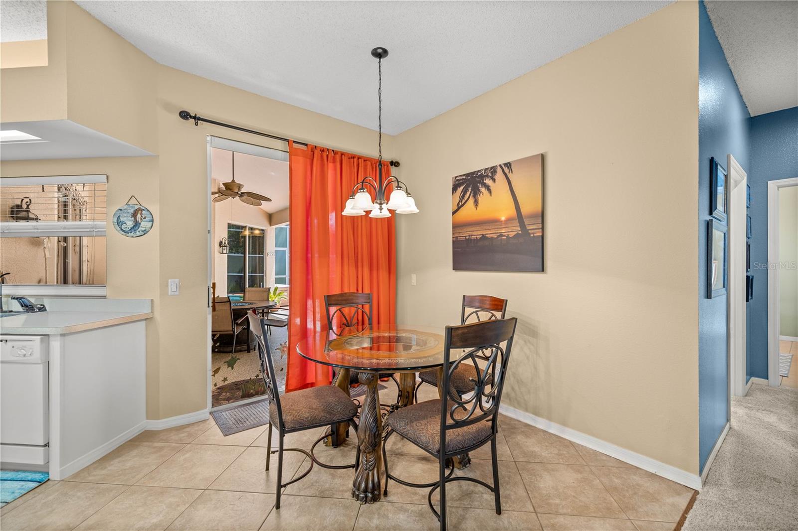 CRYSTAL OAKS EIGHTH ADD - Residential