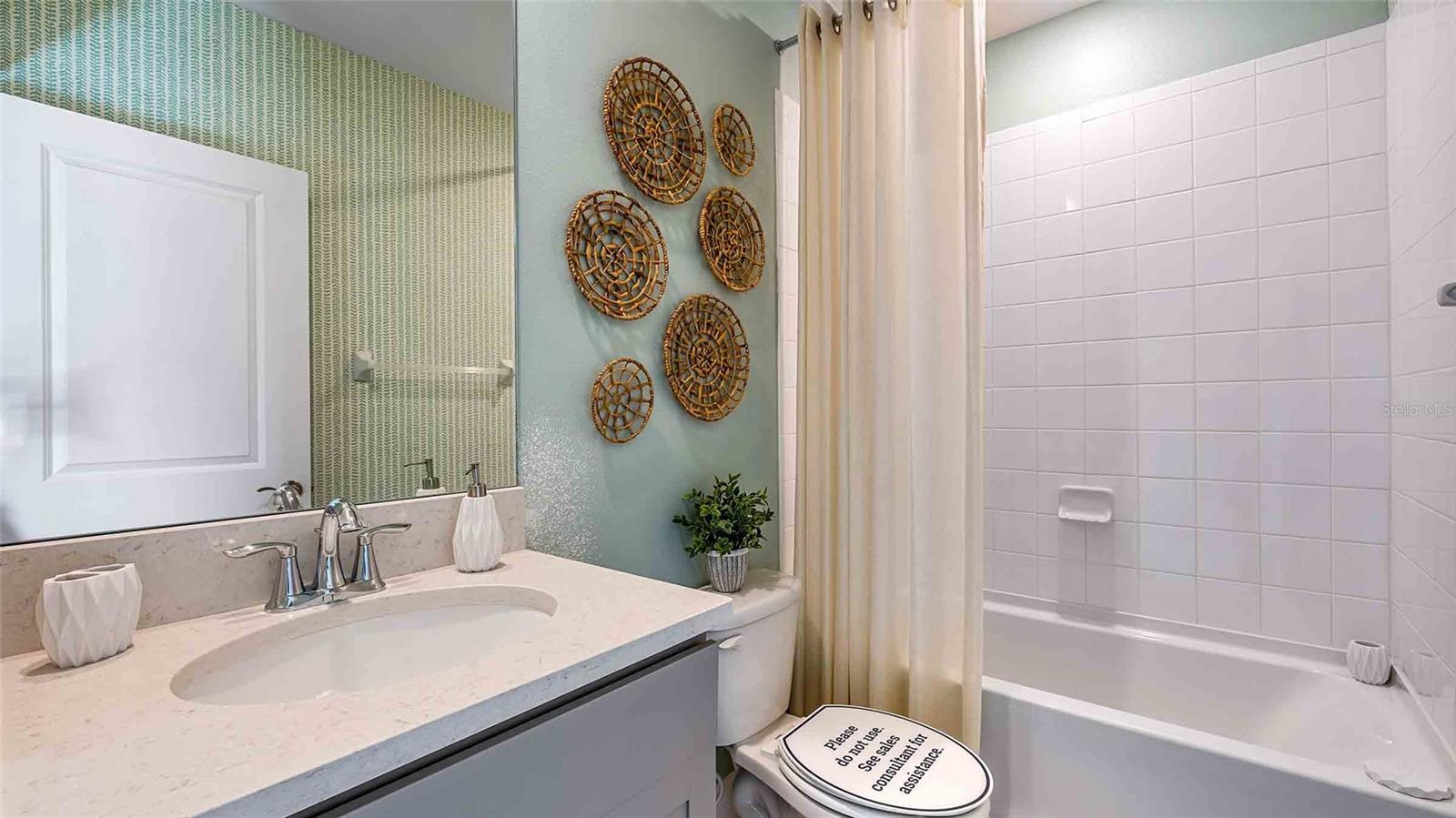 STAR FARMS AT LAKEWOOD RANCH - Residential