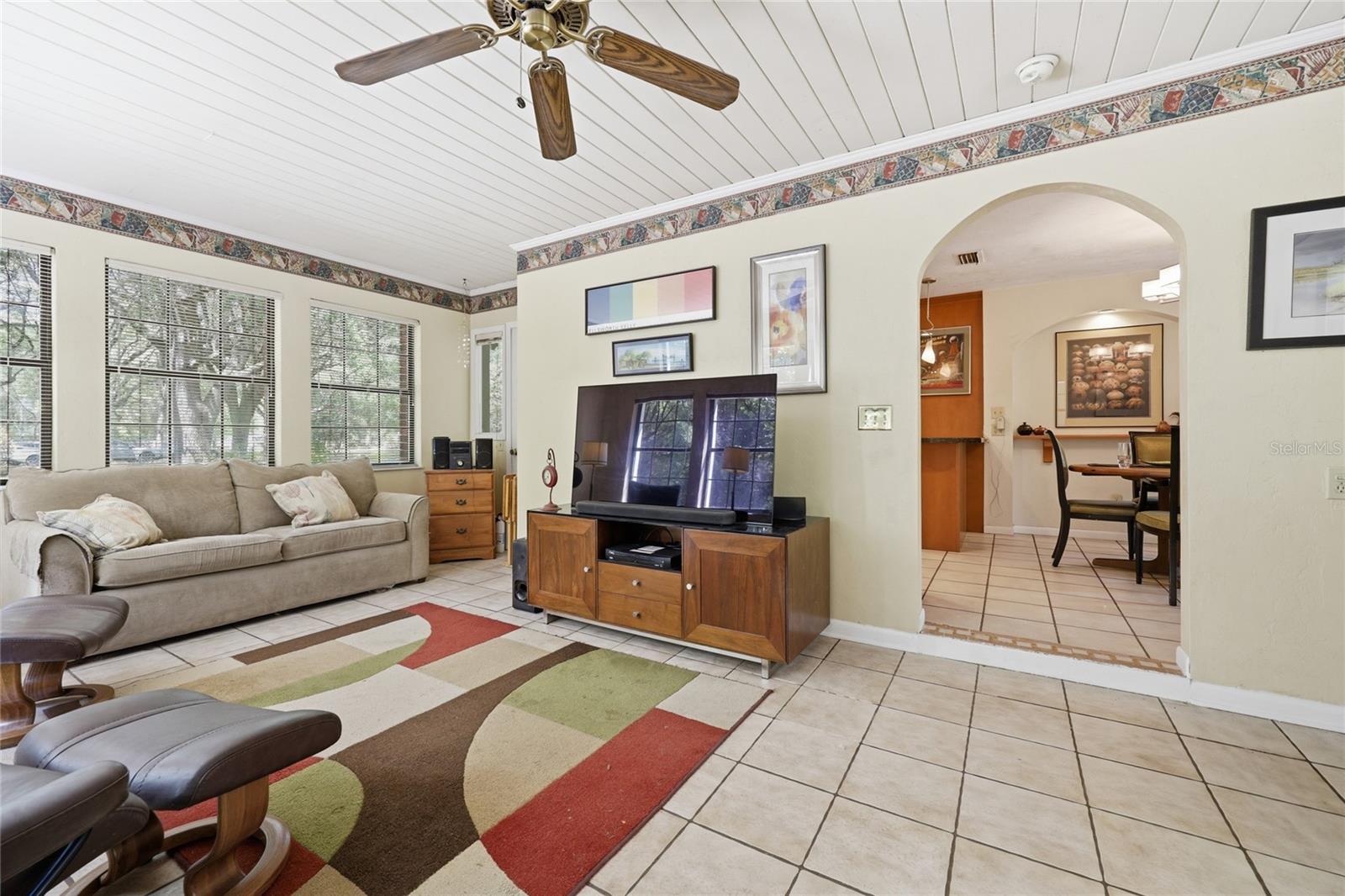 17611 NW 266TH STREET