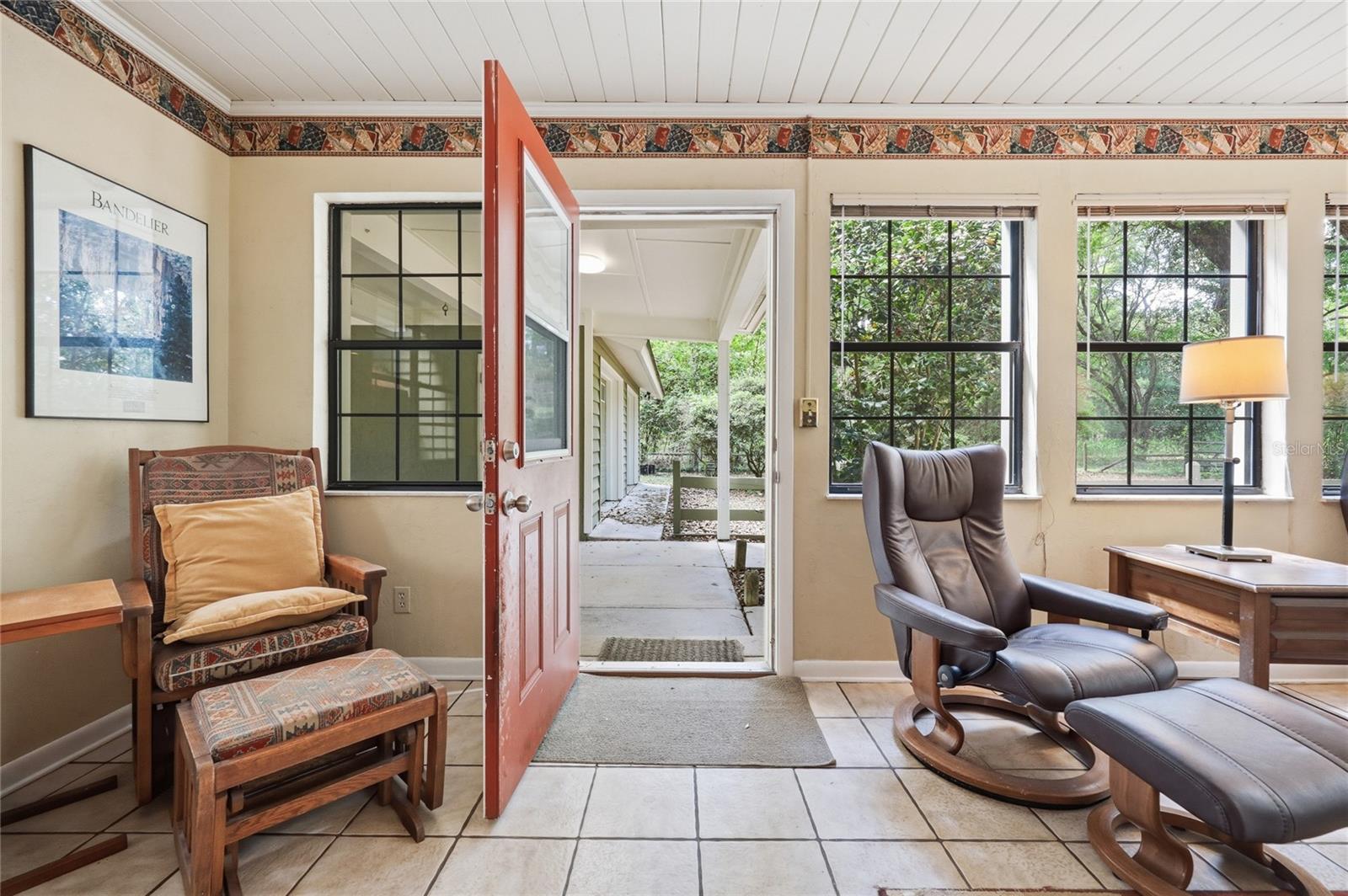 17611 NW 266TH STREET