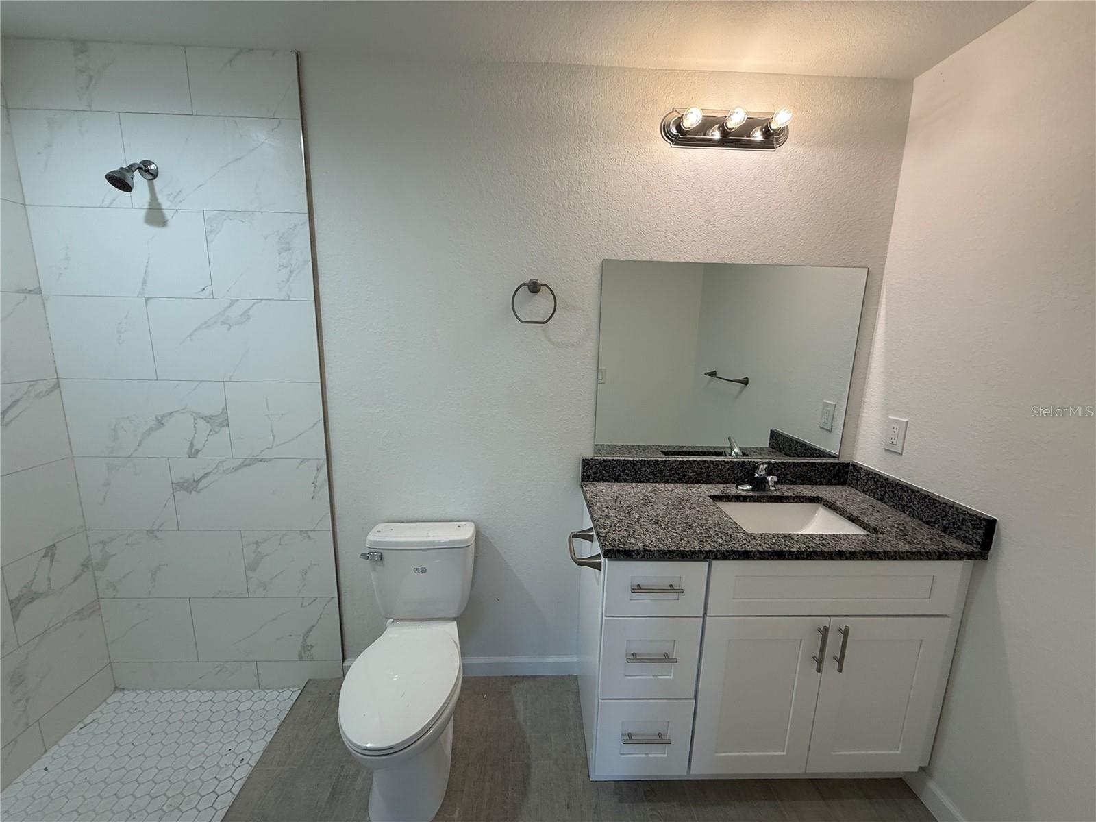 PORT CHARLOTTE SUB 51 - Residential Lease