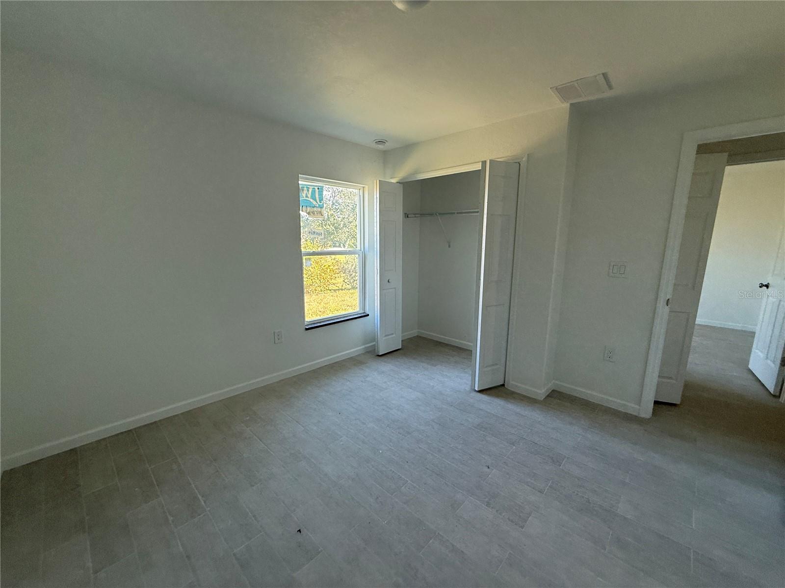 PORT CHARLOTTE SUB 51 - Residential Lease