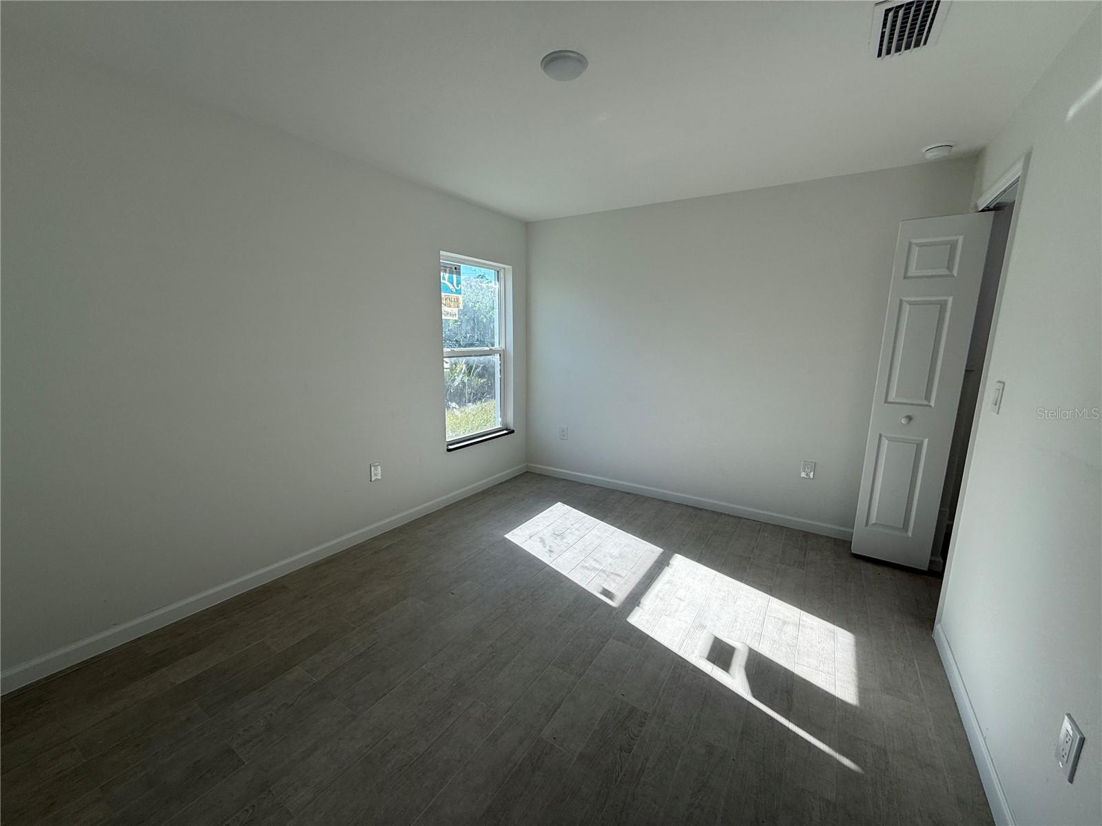 PORT CHARLOTTE SUB 51 - Residential Lease
