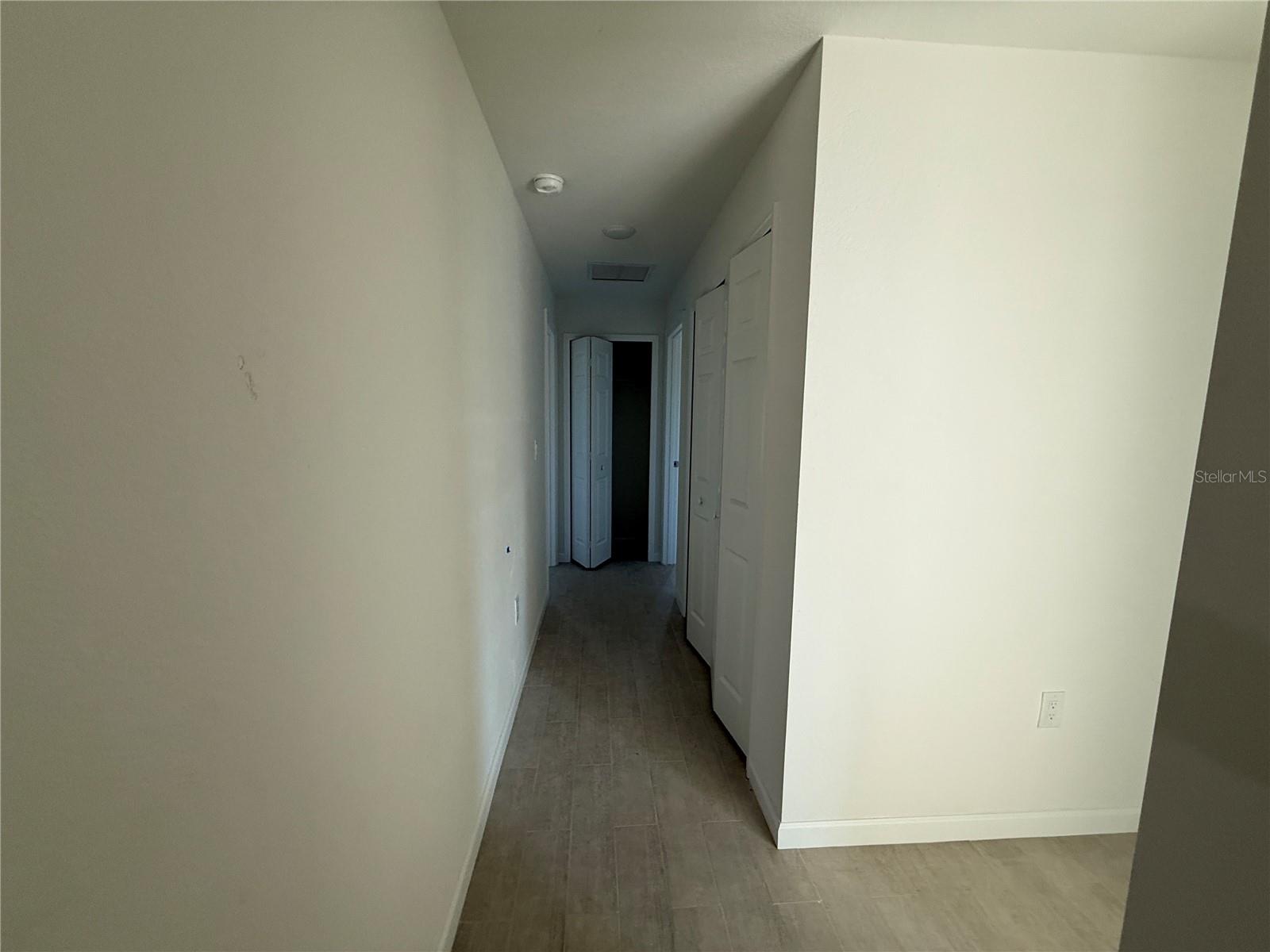 PORT CHARLOTTE SUB 51 - Residential Lease