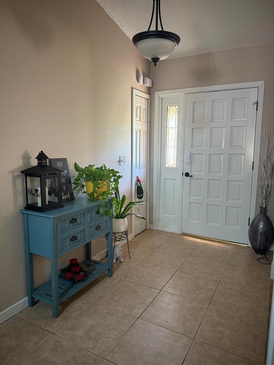 585 MOURNING DOVE CIRCLE