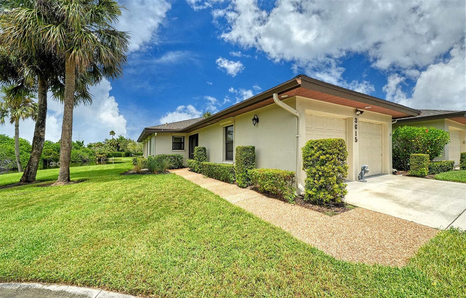 3615 MUIRFIELD DRIVE 3D