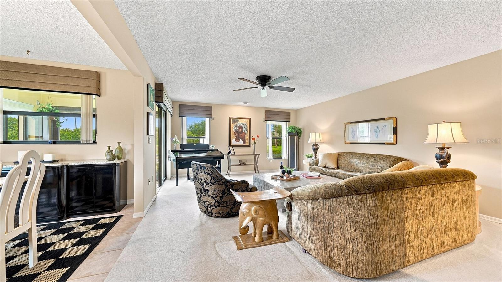 3615 MUIRFIELD DRIVE 3D