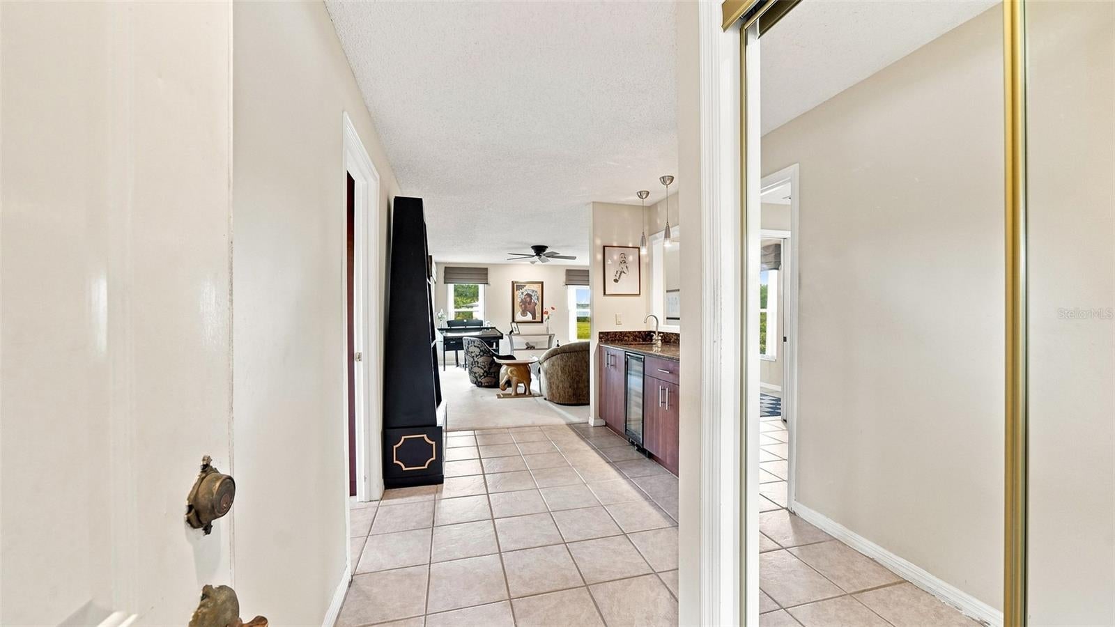 3615 MUIRFIELD DRIVE 3D