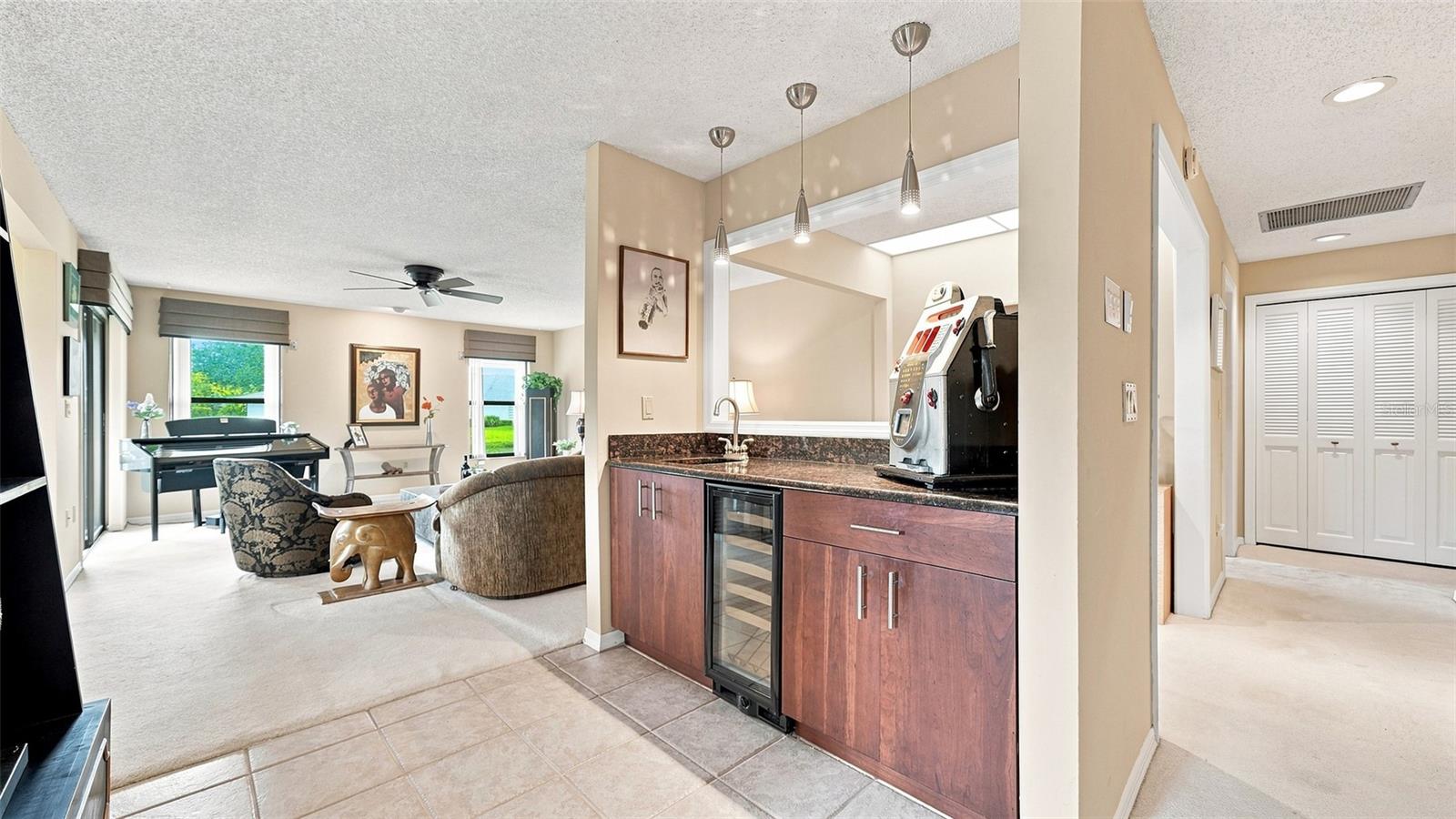 3615 MUIRFIELD DRIVE 3D