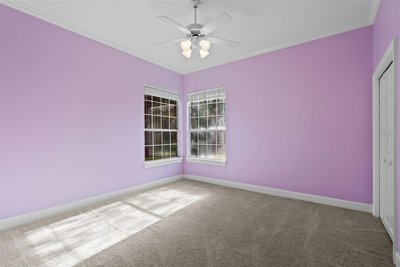 CYPRESS POINT PH 03 - Residential